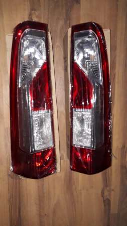 MERCEDES VİTO ÇIKMA PARÇA STOP LAMBASI.JPEG